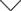 Tionscadail