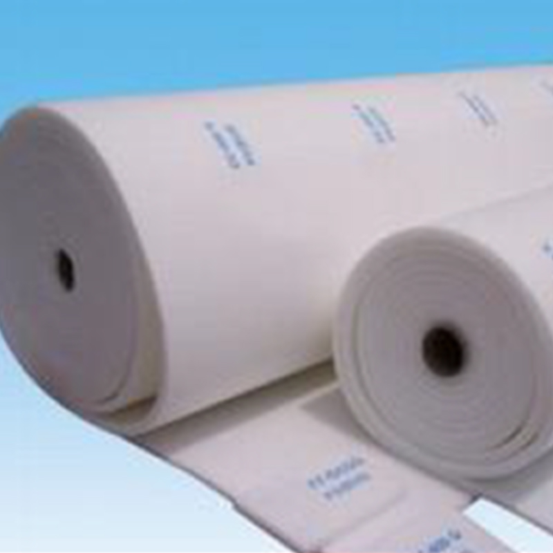 Scagaire Cotton Rolla Ard-Éifeachtúlachta